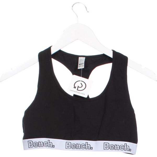 Detské tielko Bench 66737931