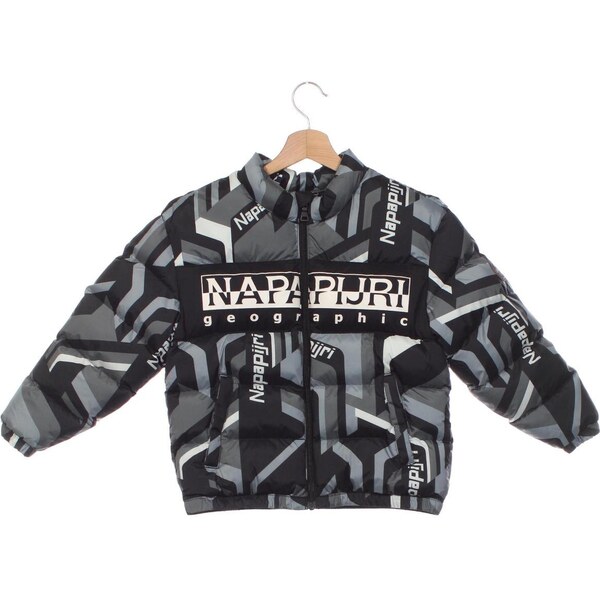 Detská bunda Napapijri 66737954