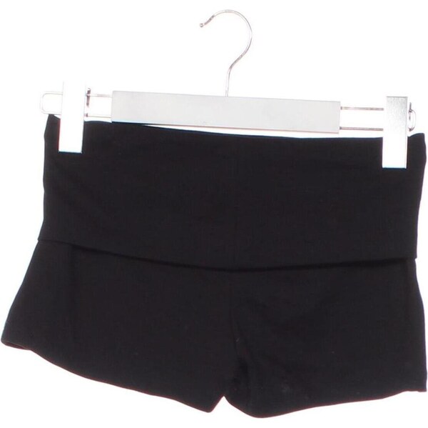 Dámske kraťasy Gina Tricot 66737945