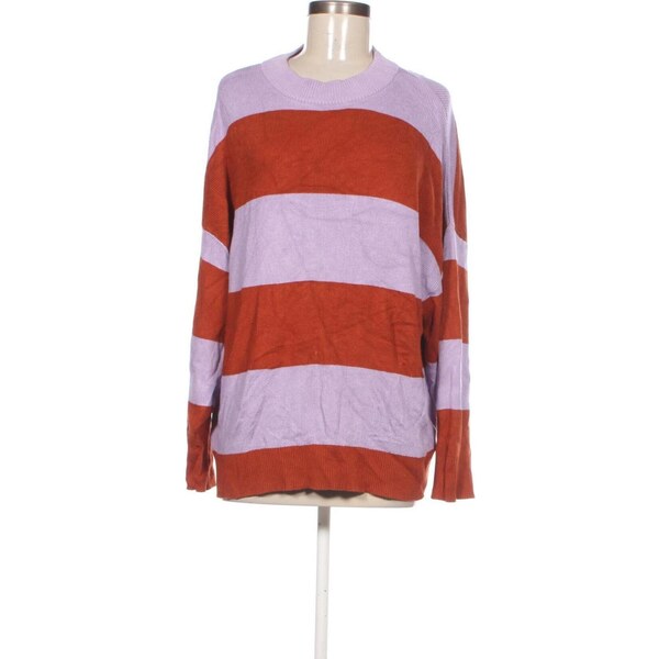 Dámsky pulóver Bpc Bonprix Collection 66737955