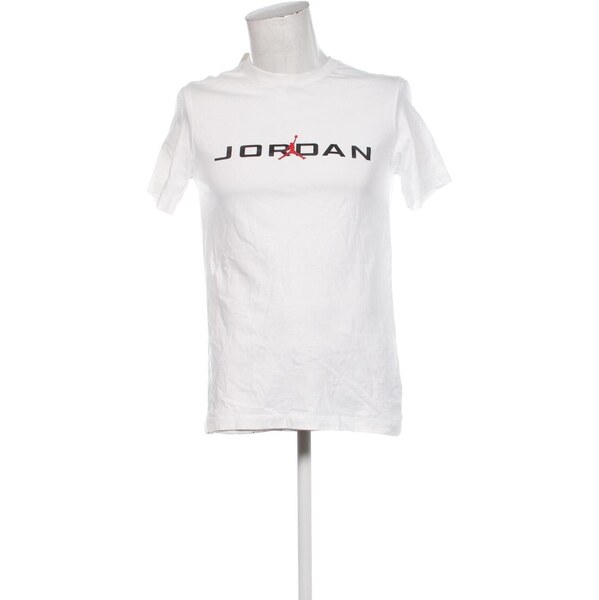 Pánske tričko Air Jordan Nike 66737939