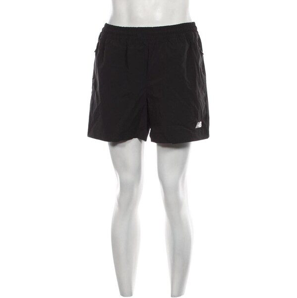 Pánske kraťasy New Balance 66737940