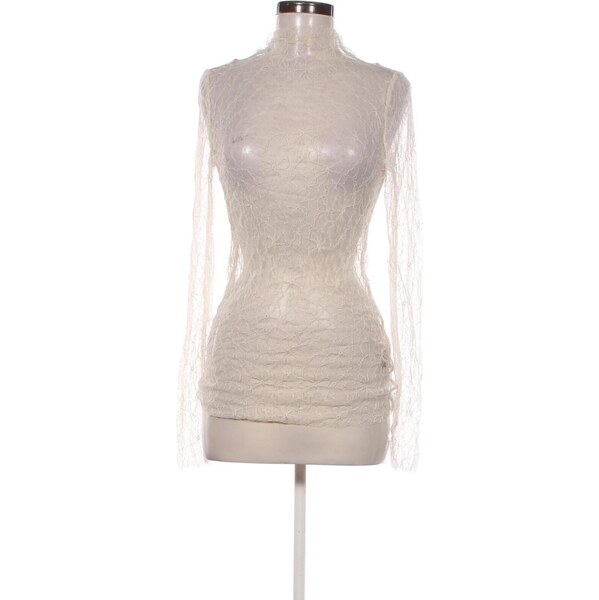 Dámska blúza Hofmann 66737948