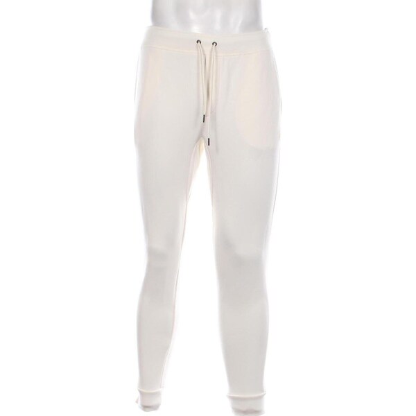 Pánske tepláky Polo Ralph Lauren 66737964