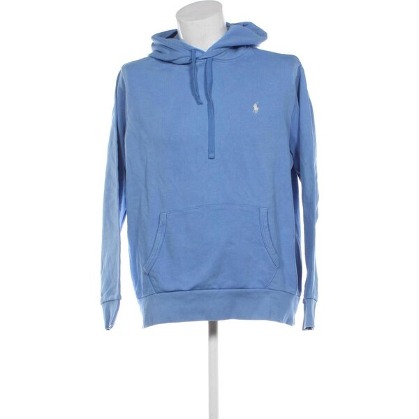 Pánska mikina Polo Ralph Lauren 66737958