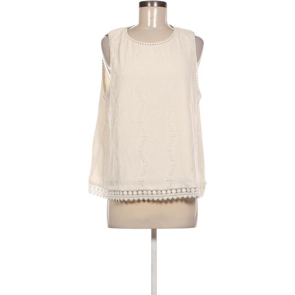 Dámsky top VILA 66737949