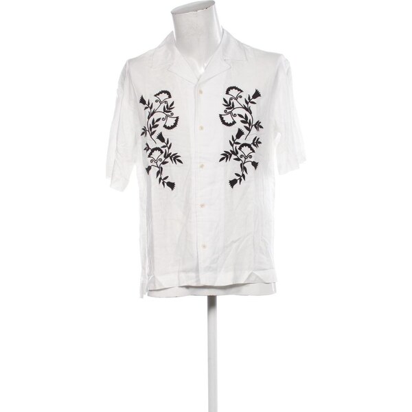 Pánska košeľa Pier One 66737965