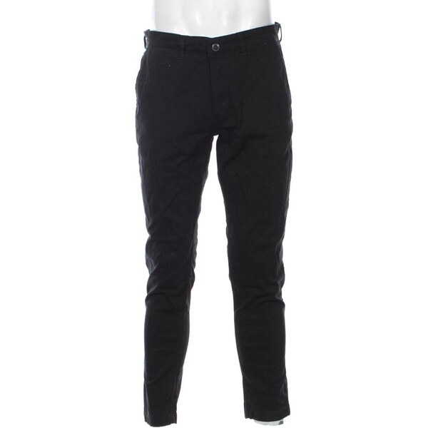 Pánske nohavice Jack & Jones 66737950