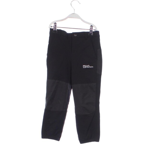 Detské tepláky Jack Wolfskin 66737943