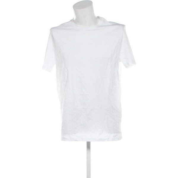 Pánske tričko Pier One 66737951