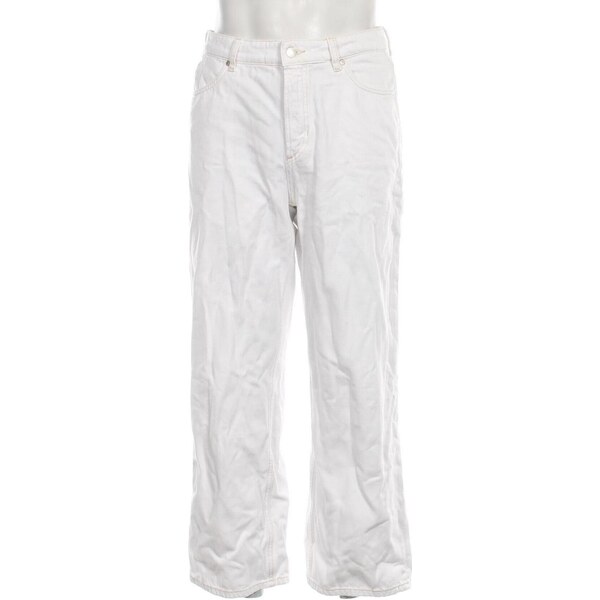 Pánske džínsy Marc OPolo 66737961