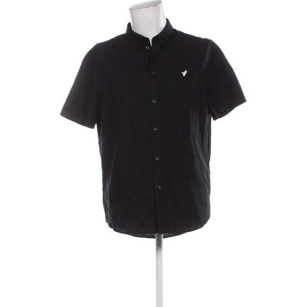 Pánska košeľa Pier One 66737953