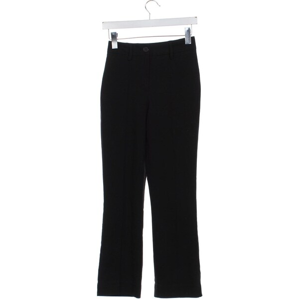 Dámske nohavice Bershka 66737975