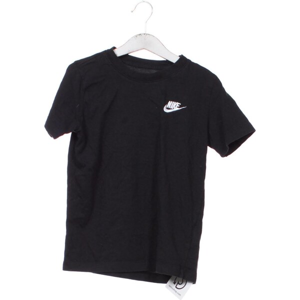 Detské tričko Nike 66737963