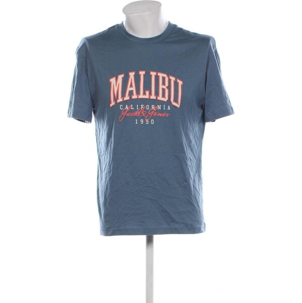 Pánske tričko Jack & Jones 66737984