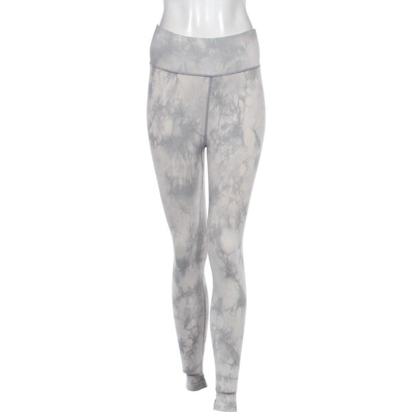 Dámske legíny Oceans Apart 66737971