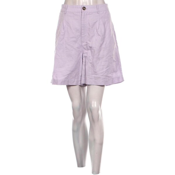 Dámske kraťasy Pepe Jeans 66737978