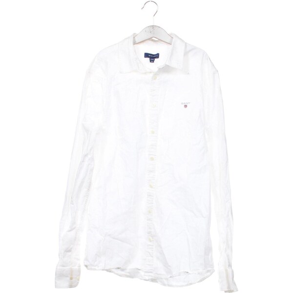 Detská košeľa Gant 66737972