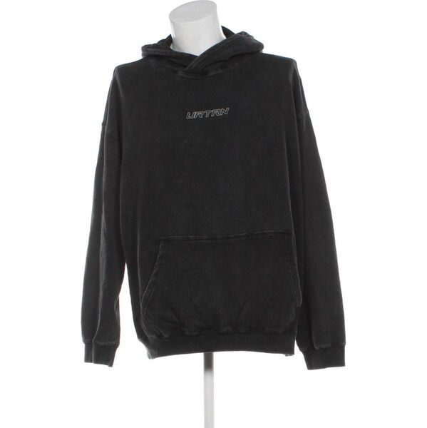 Pánska mikina Your Turn 66737980