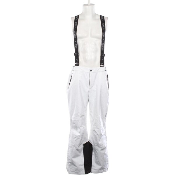 Pánsky overal pre zimné športy CMP 66737982