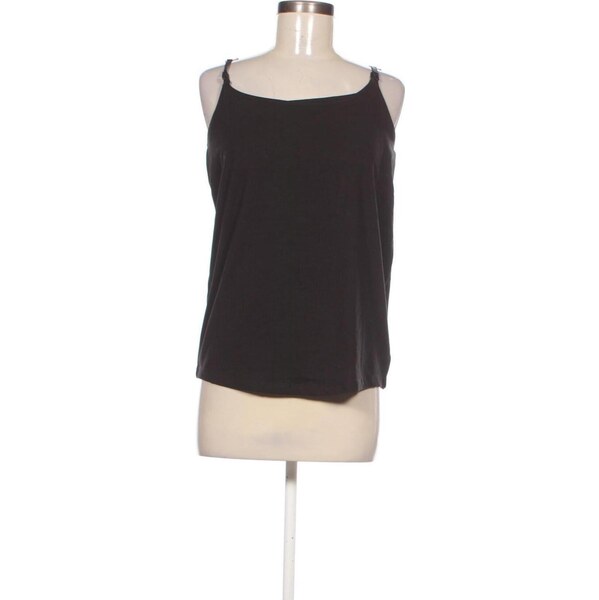 Dámsky top Anna Field 66737989