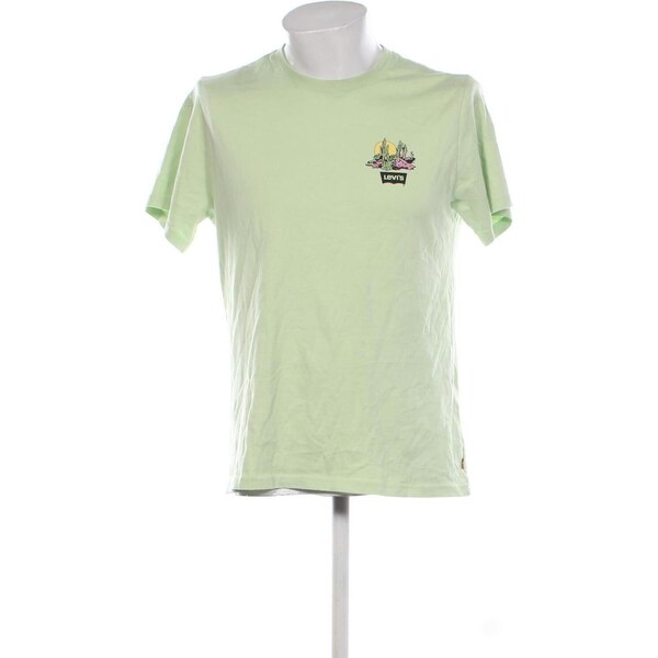 Pánske tričko Levis 66737992