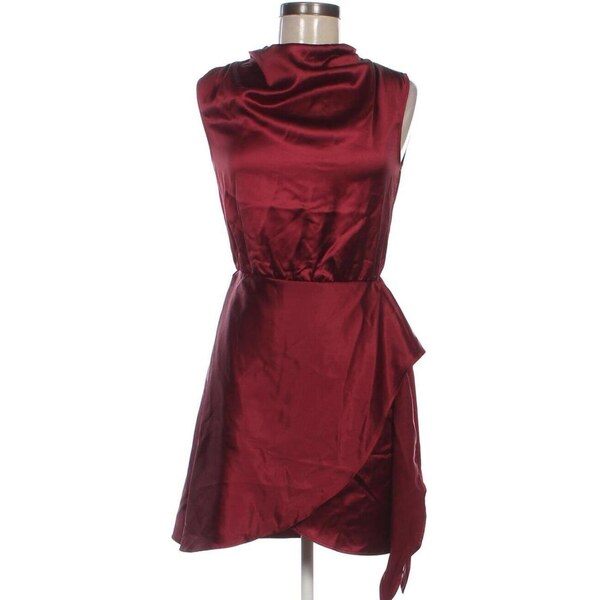 Šaty Even&Odd 66737993