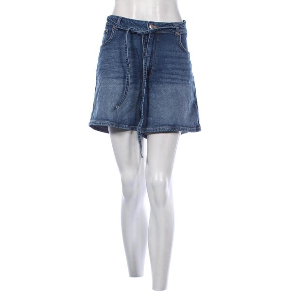 Dámske kraťasy ONLY 66738004