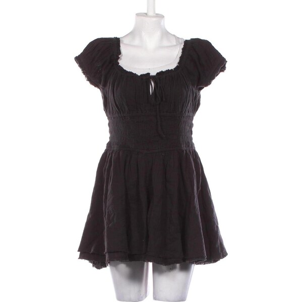 Dámská krátka kombinéza BDG 66738027