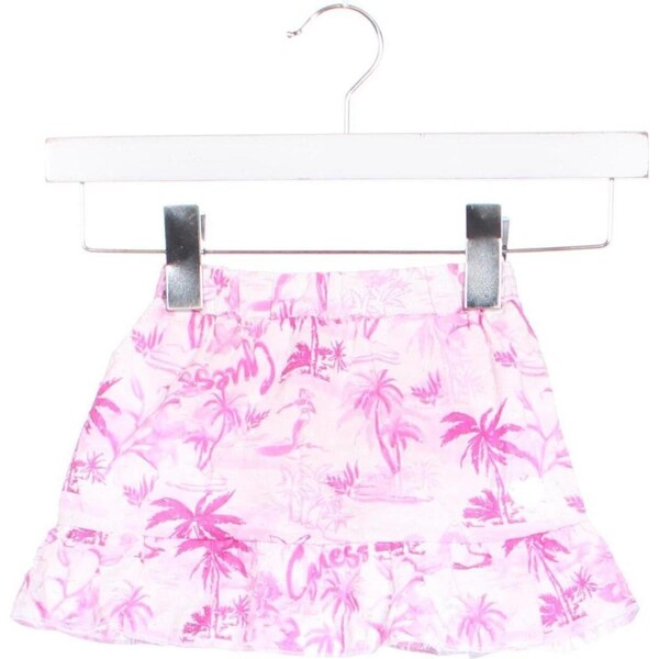 Detská sukňa Guess 66738001