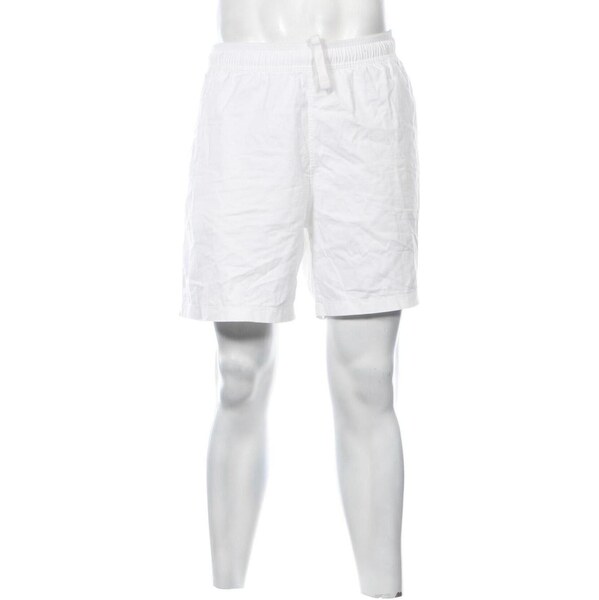 Pánske kraťasy Adidas Originals 66738029