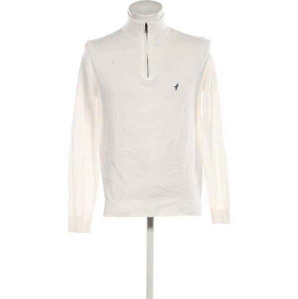 Pánsky sveter Pier One 66738009