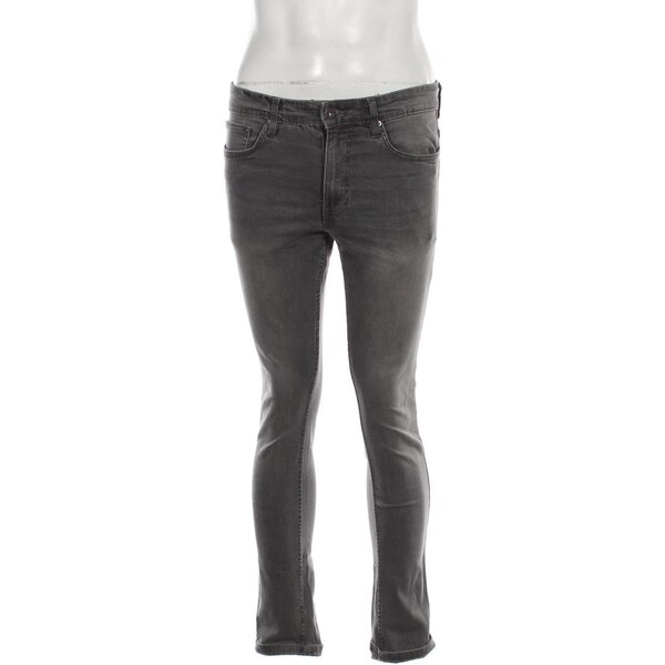 Pánske džínsy Pier One 66738002