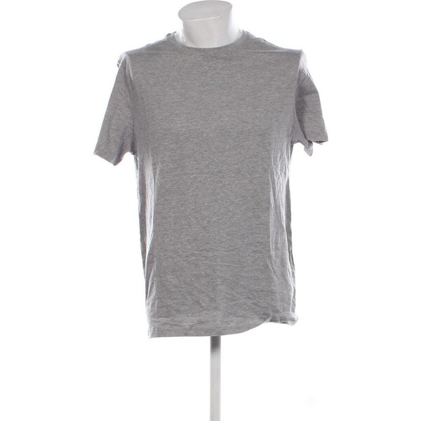 Pánske tričko Pier One 66738010