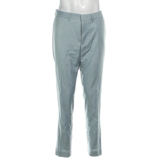 Pánske nohavice Isaac Dewhirst 66738031