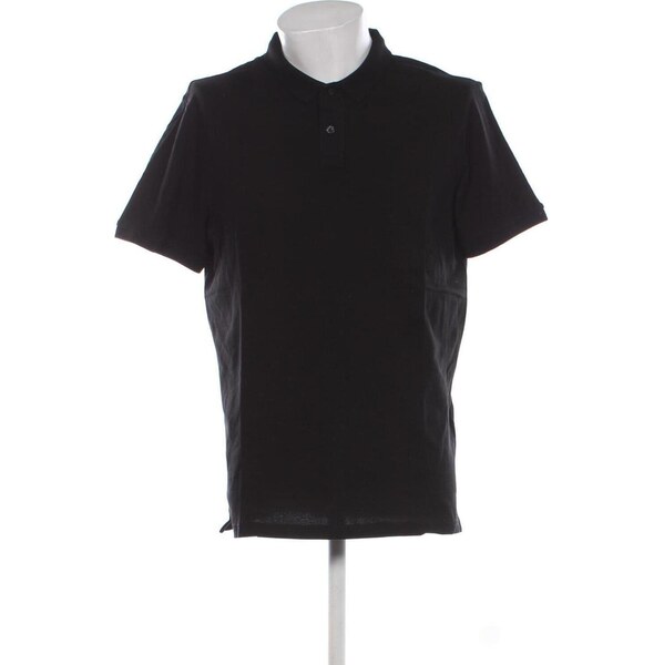 Pánske tričko Pier One 66738020