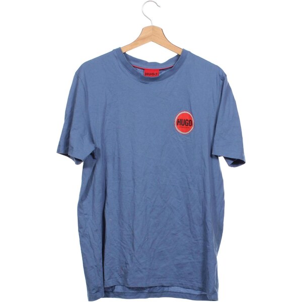 Pánske tričko Hugo Boss 66738011