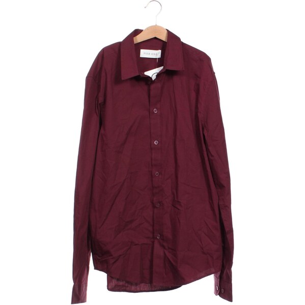 Pánska košeľa Pier One 66738012