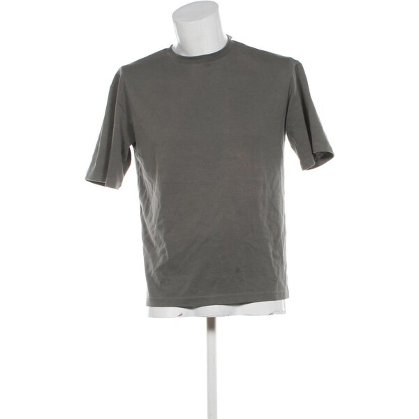 Pánske tričko Only & Sons 66738022