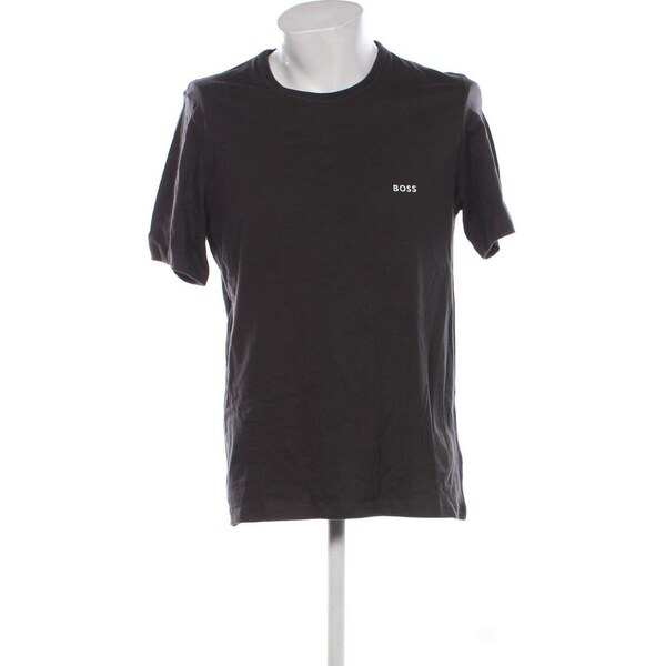 Pánske tričko BOSS 66738013