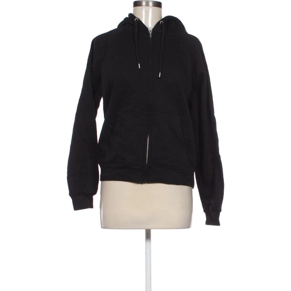 Dámska mikina Gap 66738023