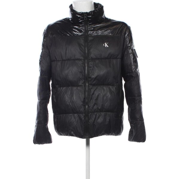 Pánska bunda Calvin Klein Jeans 66738037