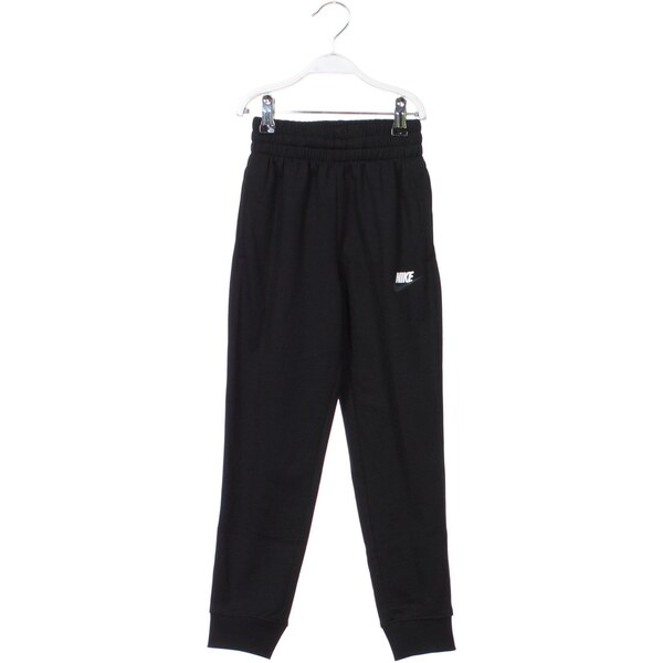 Detské tepláky Nike 66738046