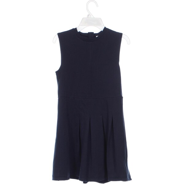 Detské šaty Name It 66738064