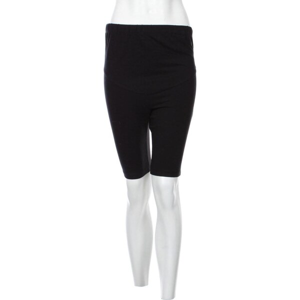 Dámske legíny ONLY 66738065