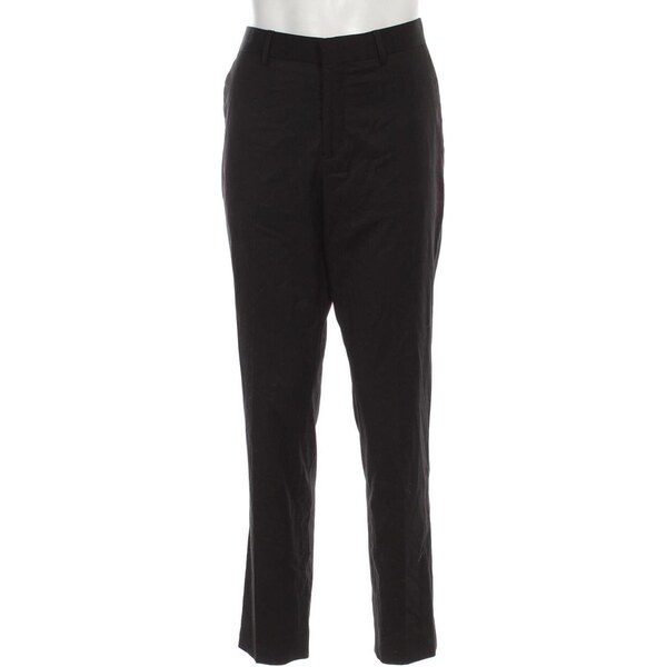 Pánske nohavice Pier One 66738056