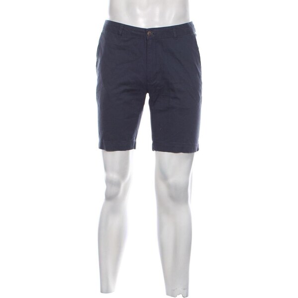 Pánske kraťasy Pier One 66738057