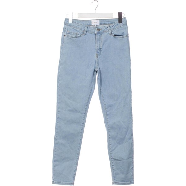 Dámske džínsy Numph 66738040