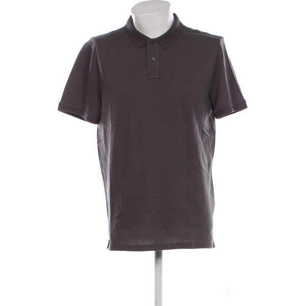 Pánske tričko Pier One 66738067