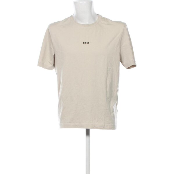 Pánske tričko BOSS 66738050